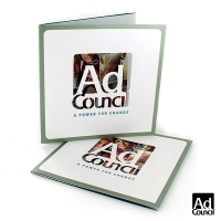 Ad-Council-1