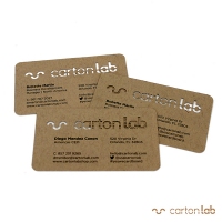 Carton-Lab