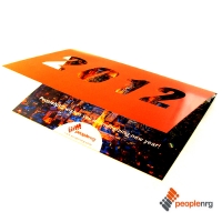 Custom-short-run-Printed-Laser-cut-greeting-card.jpg