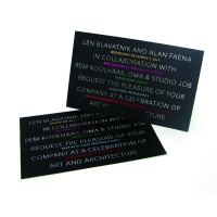 custom-invitation-foil-stamped-die-cut-detail