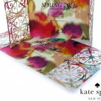 designer-quality-laser-die-cut-folded-invitation