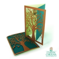 detailed-laser-die-cut-greeting-invite-card