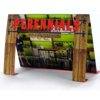 perennials