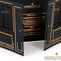 vacheron-esquisite-detailed-invitation